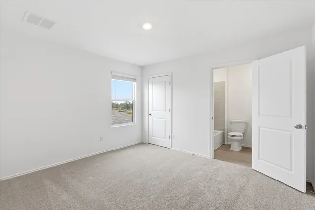 $2,295 | 1404 Roaming Oak Bend, Georgetown, TX 78628