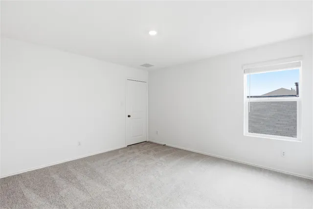 $2,295 | 1404 Roaming Oak Bend, Georgetown, TX 78628