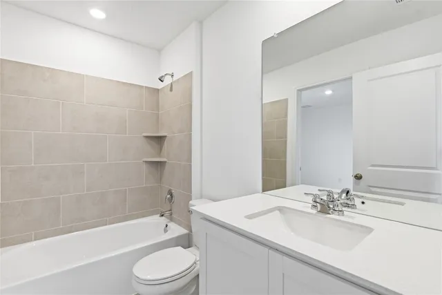 $2,295 | 1404 Roaming Oak Bend, Georgetown, TX 78628