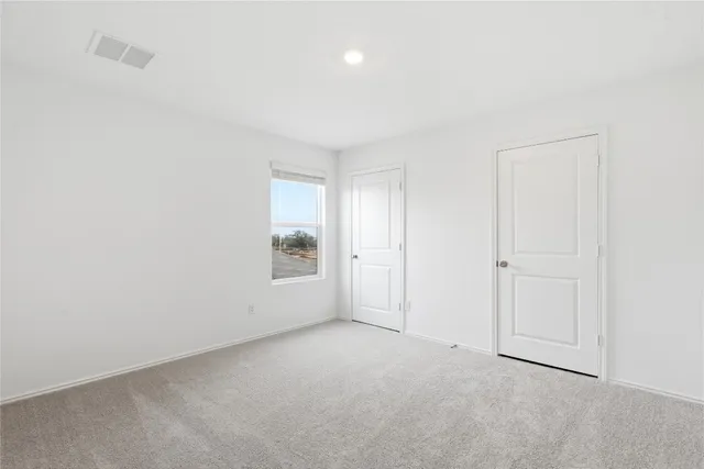 $2,295 | 1404 Roaming Oak Bend, Georgetown, TX 78628