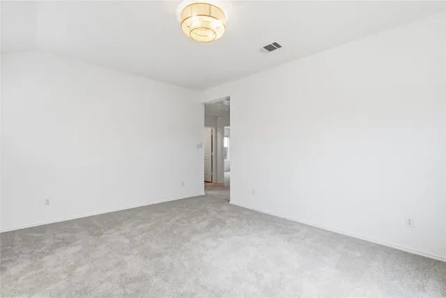 $2,295 | 1404 Roaming Oak Bend, Georgetown, TX 78628