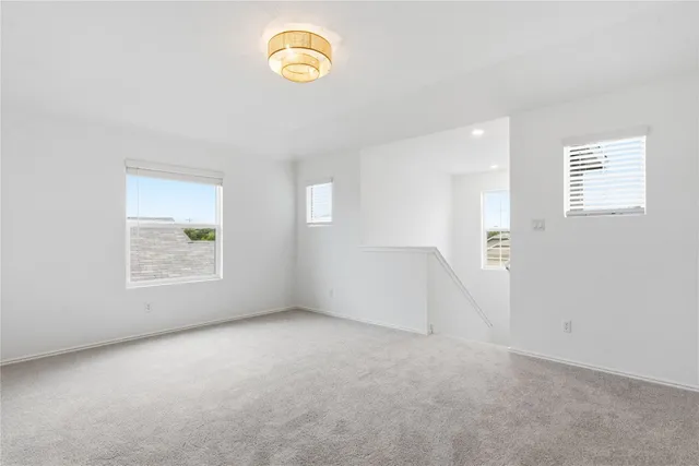 $2,295 | 1404 Roaming Oak Bend, Georgetown, TX 78628