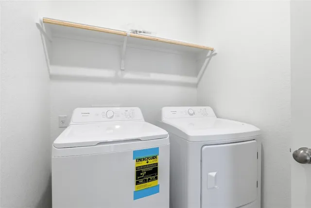 $2,295 | 1404 Roaming Oak Bend, Georgetown, TX 78628