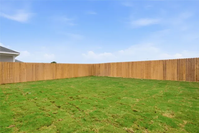 $2,295 | 1404 Roaming Oak Bend, Georgetown, TX 78628