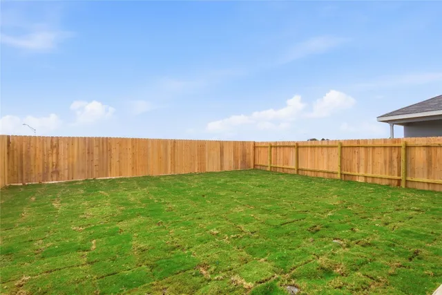 $2,295 | 1404 Roaming Oak Bend, Georgetown, TX 78628