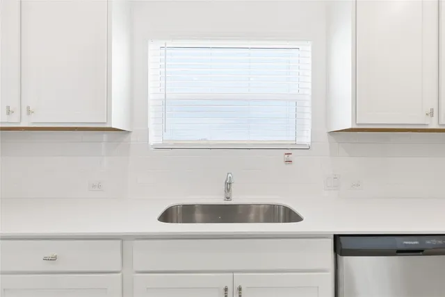 $2,295 | 1404 Roaming Oak Bend, Georgetown, TX 78628