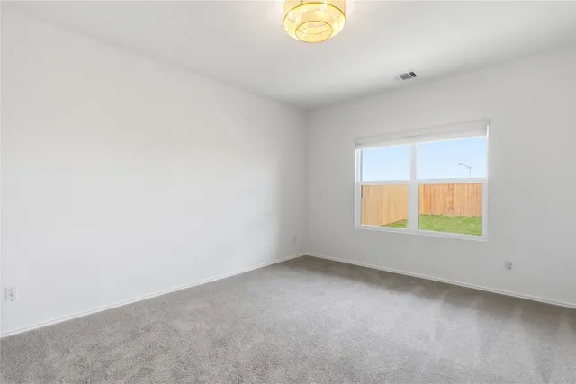 $2,295 | 1404 Roaming Oak Bend, Georgetown, TX 78628