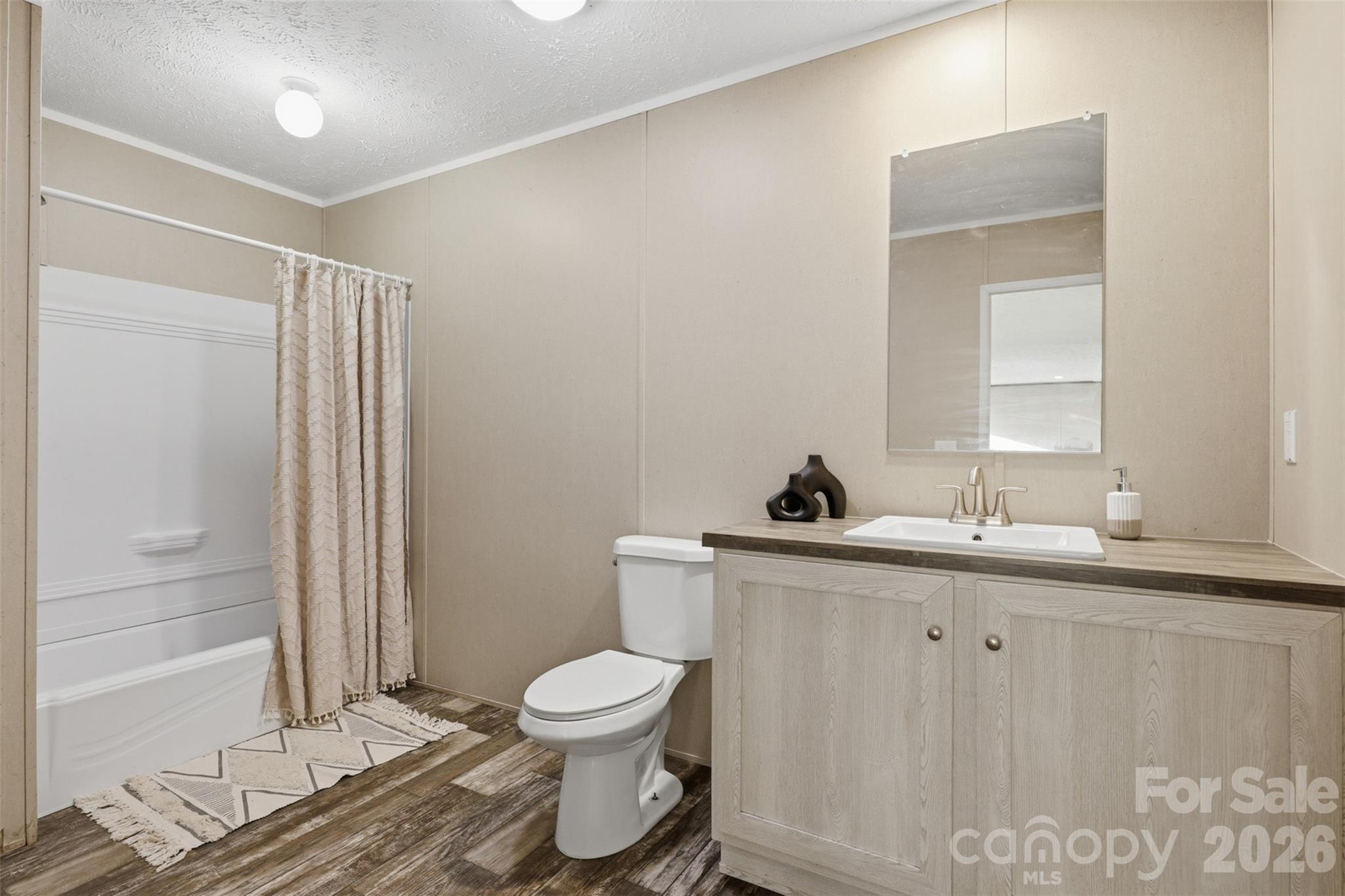 3958 Sulphur Springs Road Hiddenite, NC 28636 - Photo 23 of 46