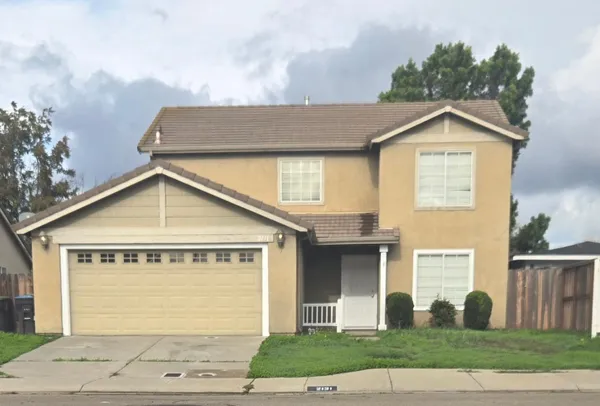 $450,000 | 2131 Watercourse Street, Stockton, CA 95206