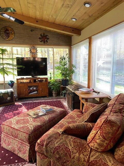 4619 Scott Road Hubbard Lake, MI 49747 - Photo 10 of 19 Gallery Image 10