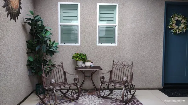 $300,000 | 965 Beaver Pond Loop, Madera, CA 93636