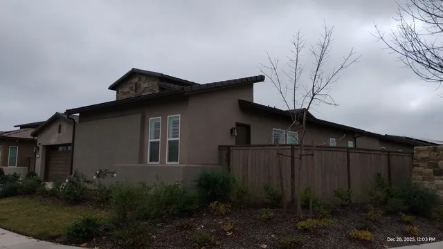 $300,000 | 965 Beaver Pond Loop, Madera, CA 93636