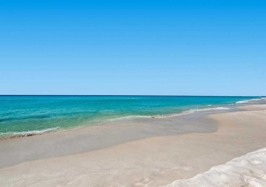 30 Moreno Point Road, Unit 406C Destin, FL 32541 - Photo 40 of 52 dda28a0e-bc97-4a5d-afd6-765a45001140
