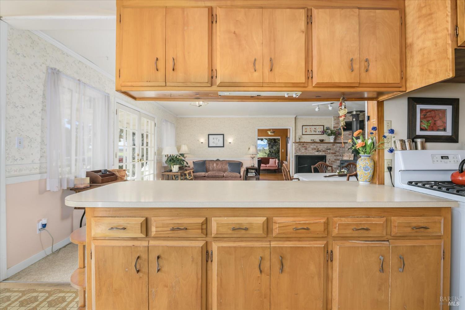 5430 Putah Creek Road Winters, CA 95694 - Photo 14 of 99
