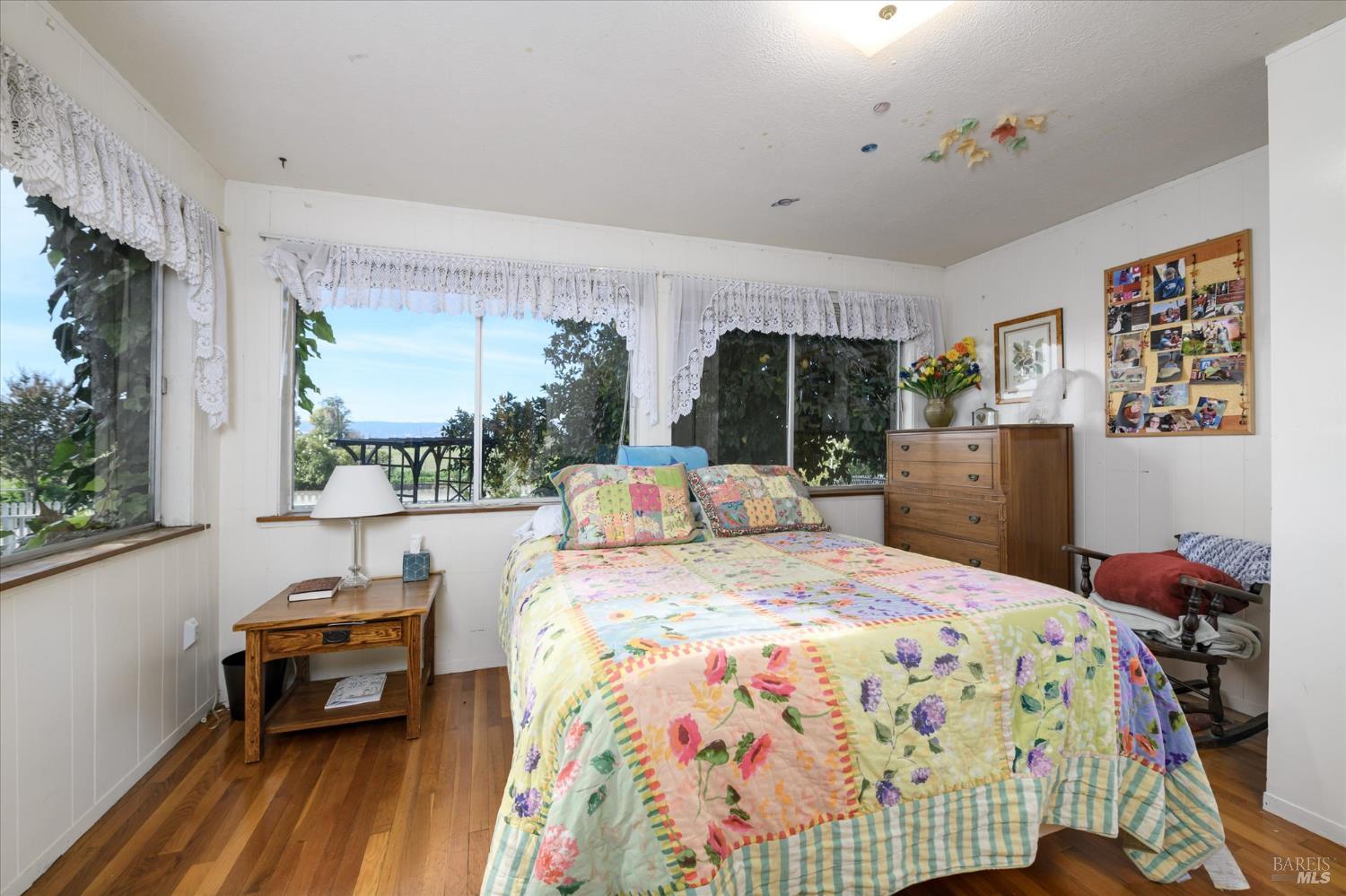 5430 Putah Creek Road Winters, CA 95694 - Photo 15 of 99