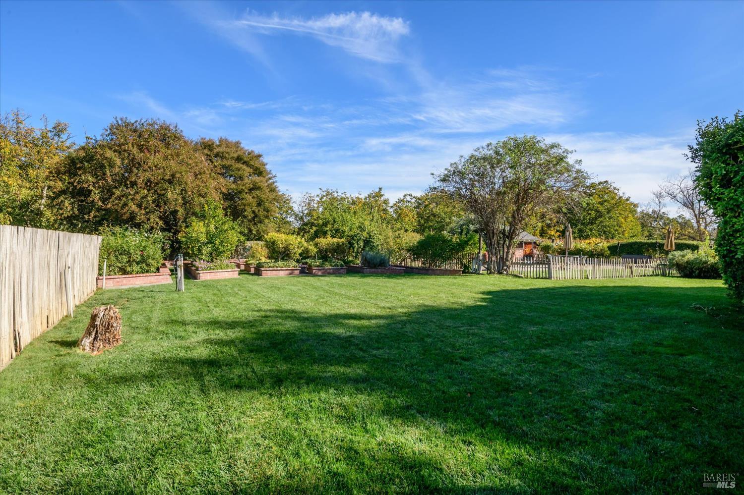5430 Putah Creek Road Winters, CA 95694 - Photo 26 of 99