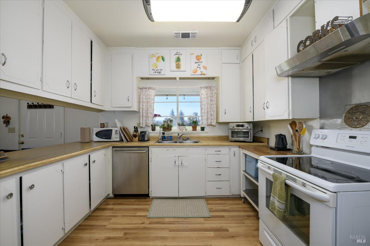 5430 Putah Creek Road Winters, CA 95694 - Photo 49 of 99