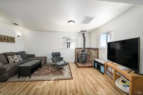 $5,200,000 | 5430 Putah Creek Road, Winters, CA 95694