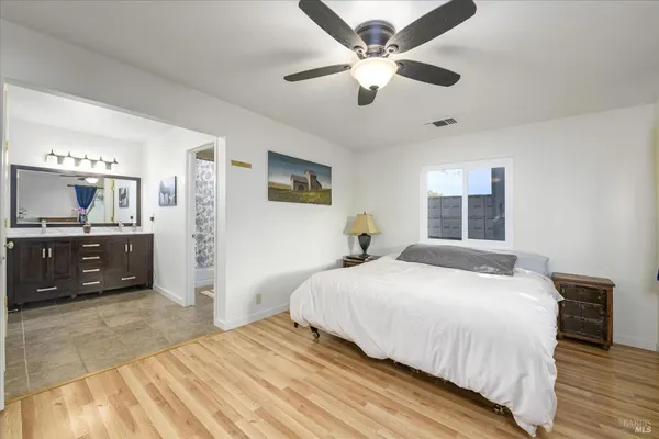 $5,200,000 | 5430 Putah Creek Road, Winters, CA 95694
