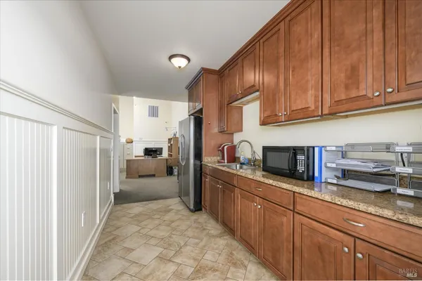 $5,200,000 | 5430 Putah Creek Road, Winters, CA 95694