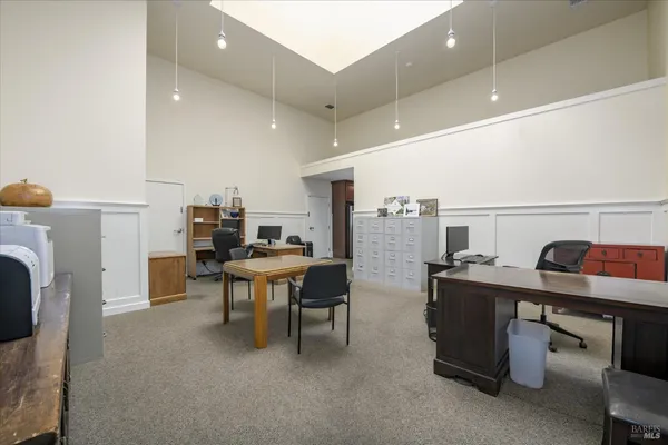 $5,200,000 | 5430 Putah Creek Road, Winters, CA 95694