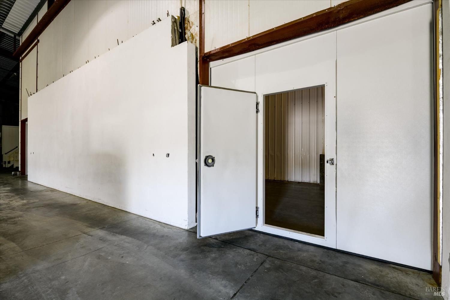 5430 Putah Creek Road Winters, CA 95694 - Photo 68 of 99 Freezer