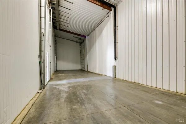 $5,200,000 | 5430 Putah Creek Road, Winters, CA 95694