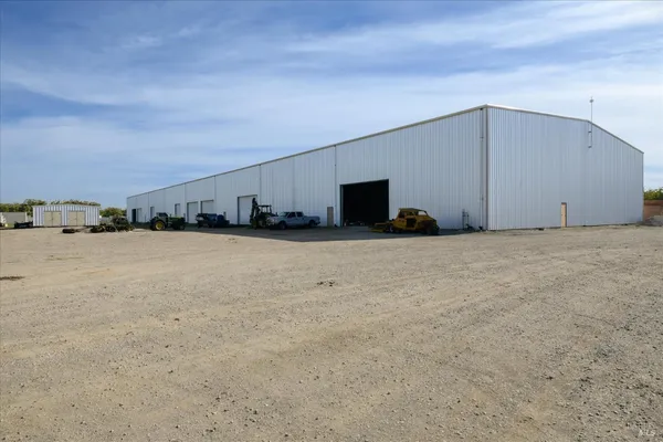 $5,200,000 | 5430 Putah Creek Road, Winters, CA 95694