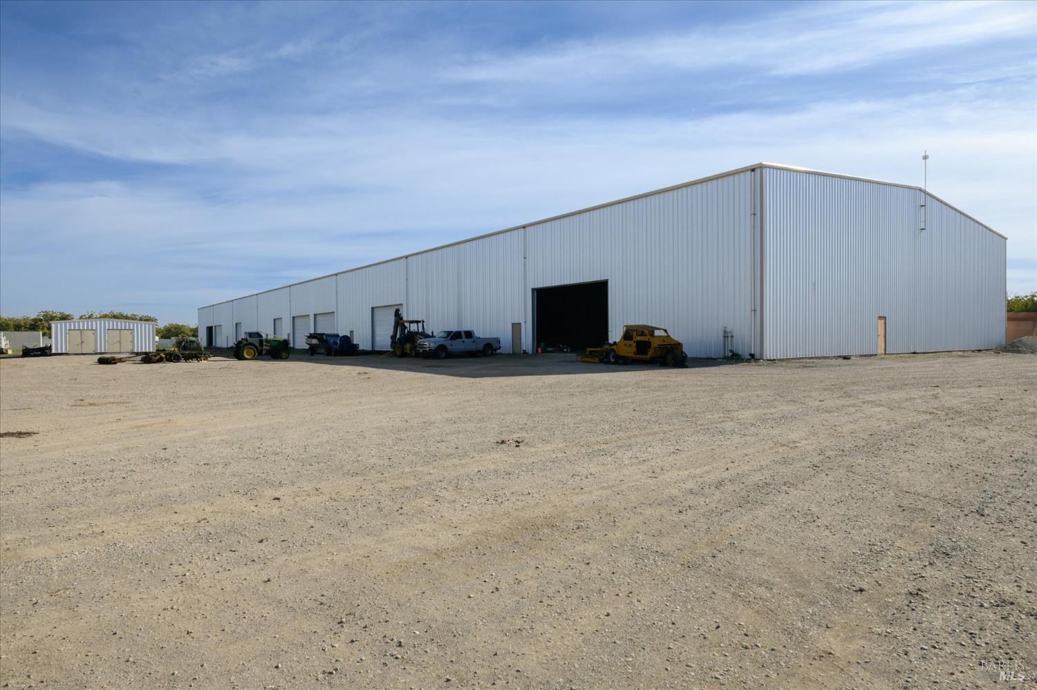 5430 Putah Creek Road Winters, CA 95694 - Photo 72 of 99 59,500 sq ft