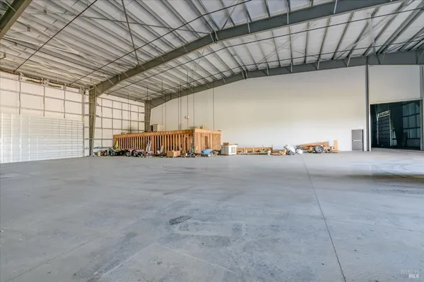 $5,200,000 | 5430 Putah Creek Road, Winters, CA 95694