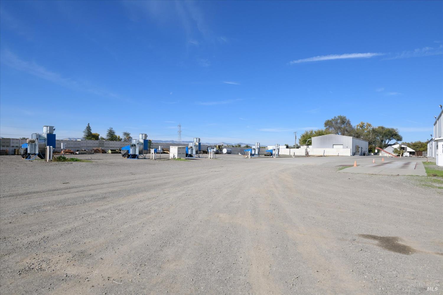 5430 Putah Creek Road Winters, CA 95694 - Photo 79 of 99 a view of a city