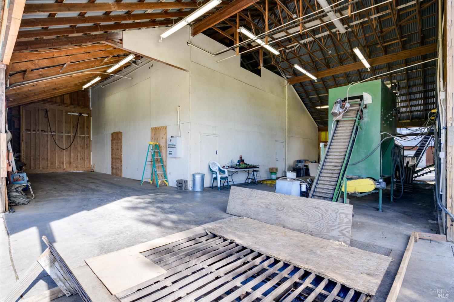 5430 Putah Creek Road Winters, CA 95694 - Photo 84 of 99