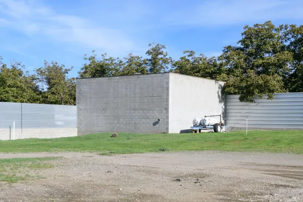 $5,200,000 | 5430 Putah Creek Road, Winters, CA 95694