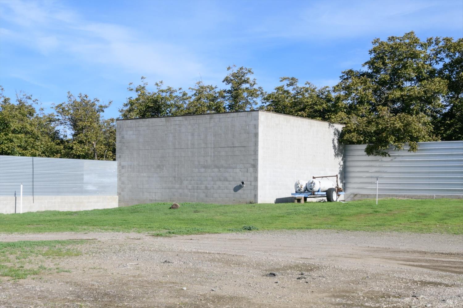 5430 Putah Creek Road Winters, CA 95694 - Photo 90 of 99
