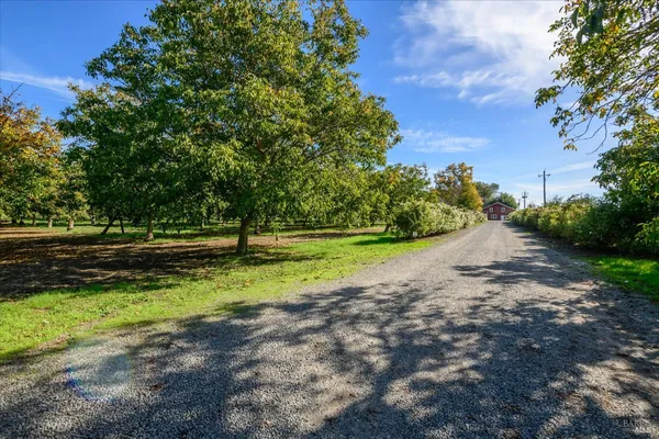 $5,200,000 | 5430 Putah Creek Road, Winters, CA 95694