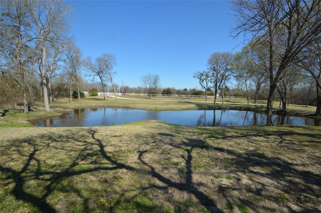 4881 White Rock Road Lone Oak, TX 75453 - Photo 26 of 33