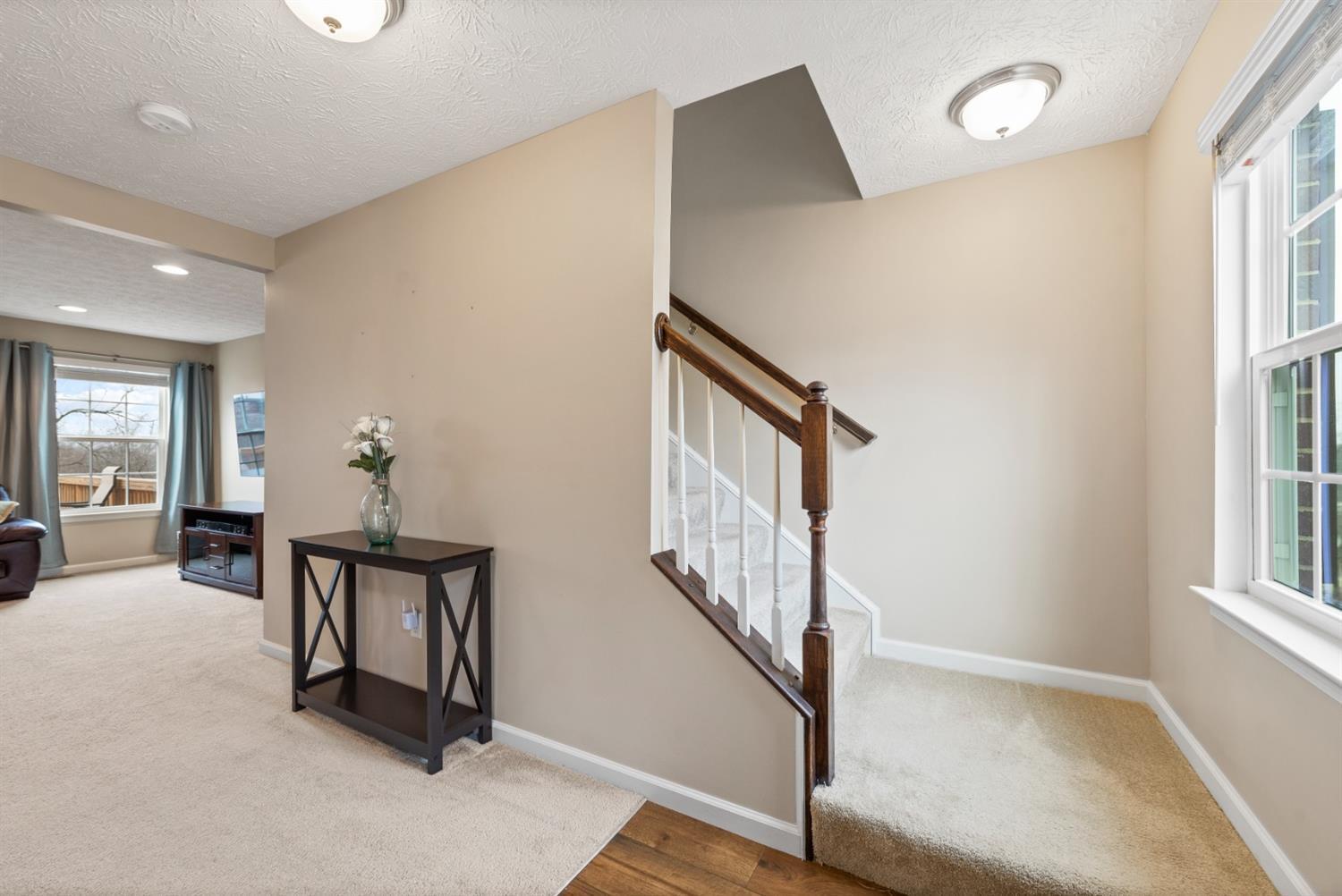 5105 River Ridge Lane Hamilton, OH 45011 - Photo 5 of 38 Gallery Image 5