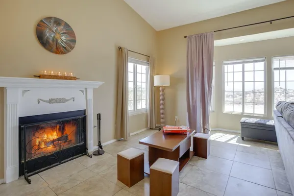 $5,000 | 14997 McCarger Road, Desert Hot Springs, CA 92240