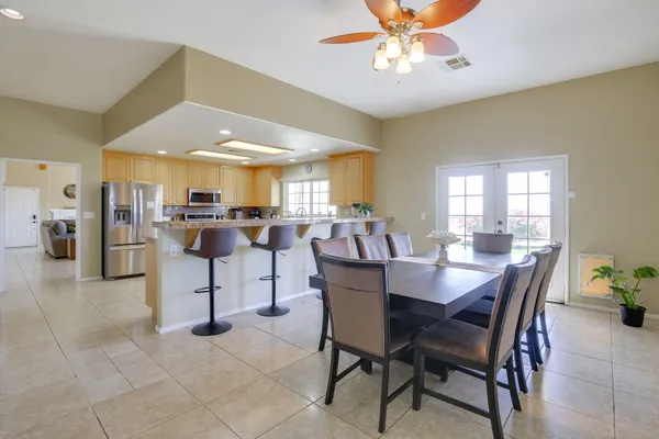 $5,000 | 14997 McCarger Road, Desert Hot Springs, CA 92240