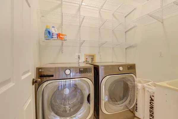 $5,000 | 14997 McCarger Road, Desert Hot Springs, CA 92240