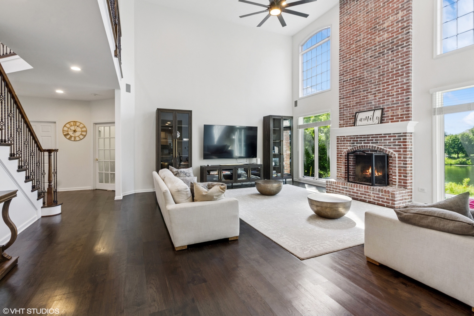 3304 Rollingridge Road Naperville, IL 60564 - Photo 14 of 30