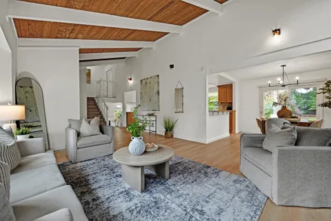 $1,749,999 | 2240 Tahiti Drive, San Ramon, CA 94583