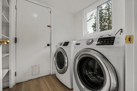 $1,749,999 | 2240 Tahiti Drive, San Ramon, CA 94583