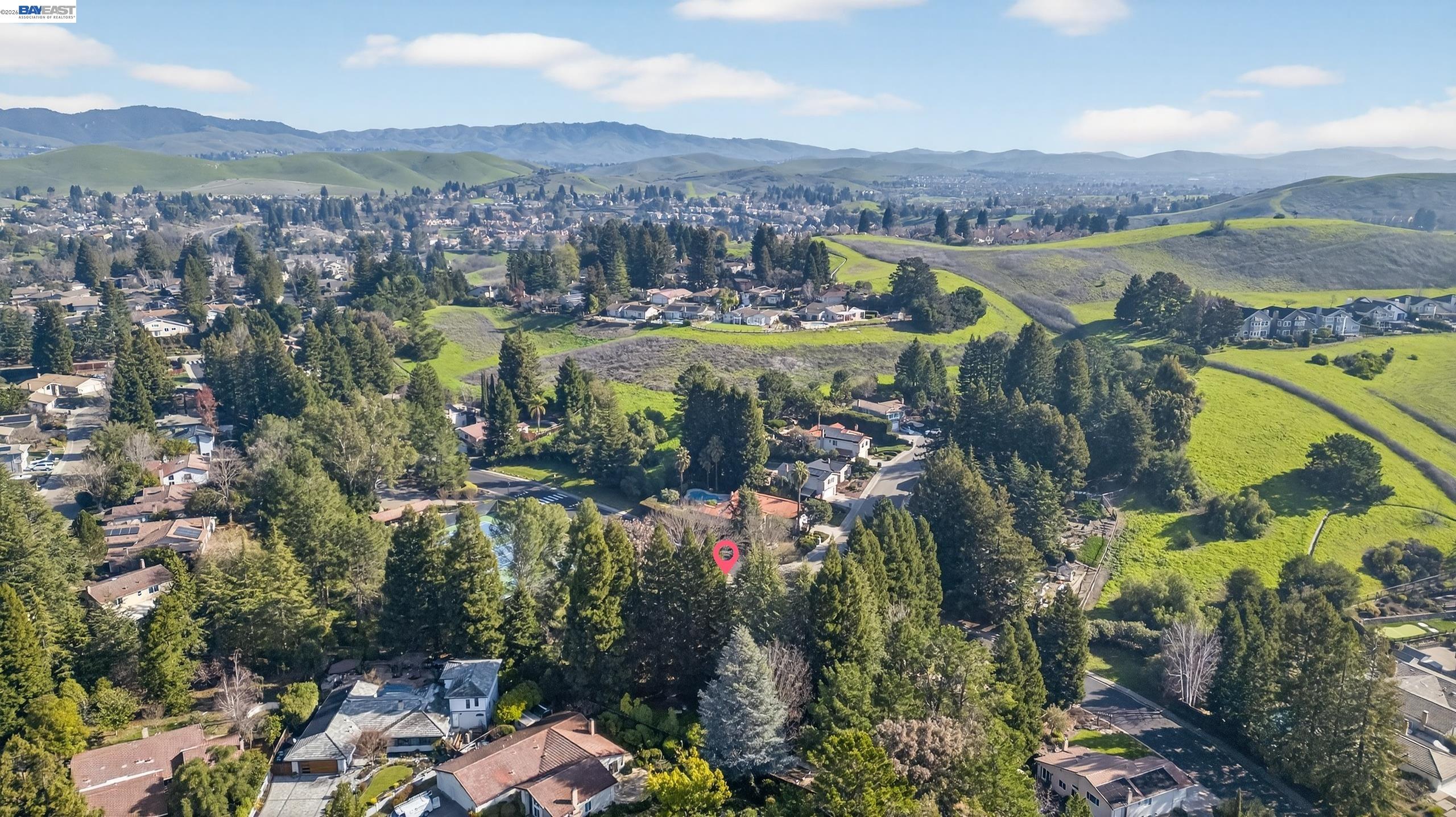 2240 Tahiti Drive San Ramon, CA 94583 - Photo 16 of 47