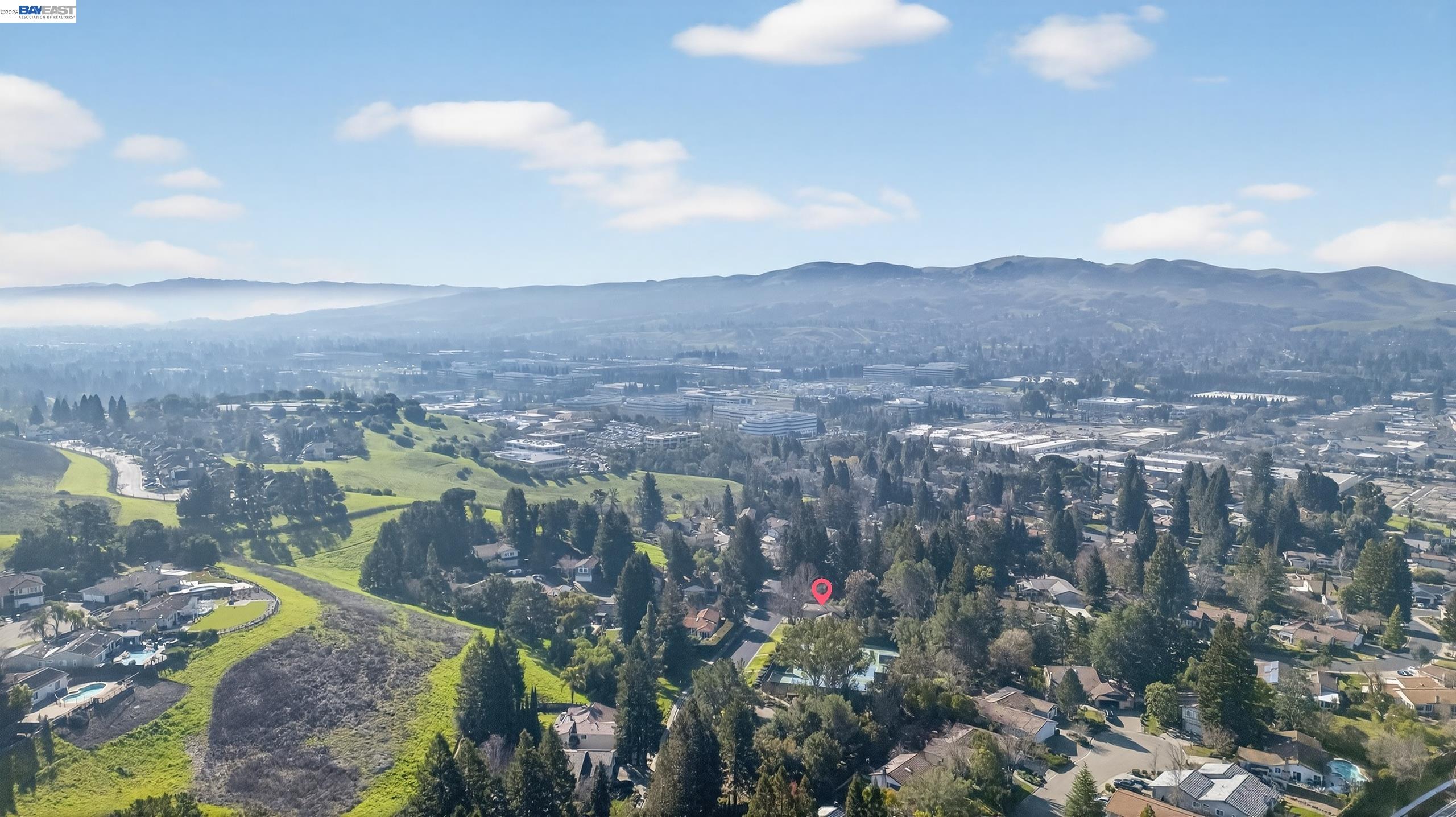 2240 Tahiti Drive San Ramon, CA 94583 - Photo 18 of 47