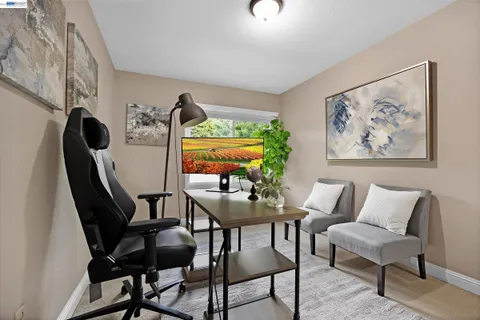 $1,690,000 | 2240 Tahiti Drive, San Ramon, CA 94583