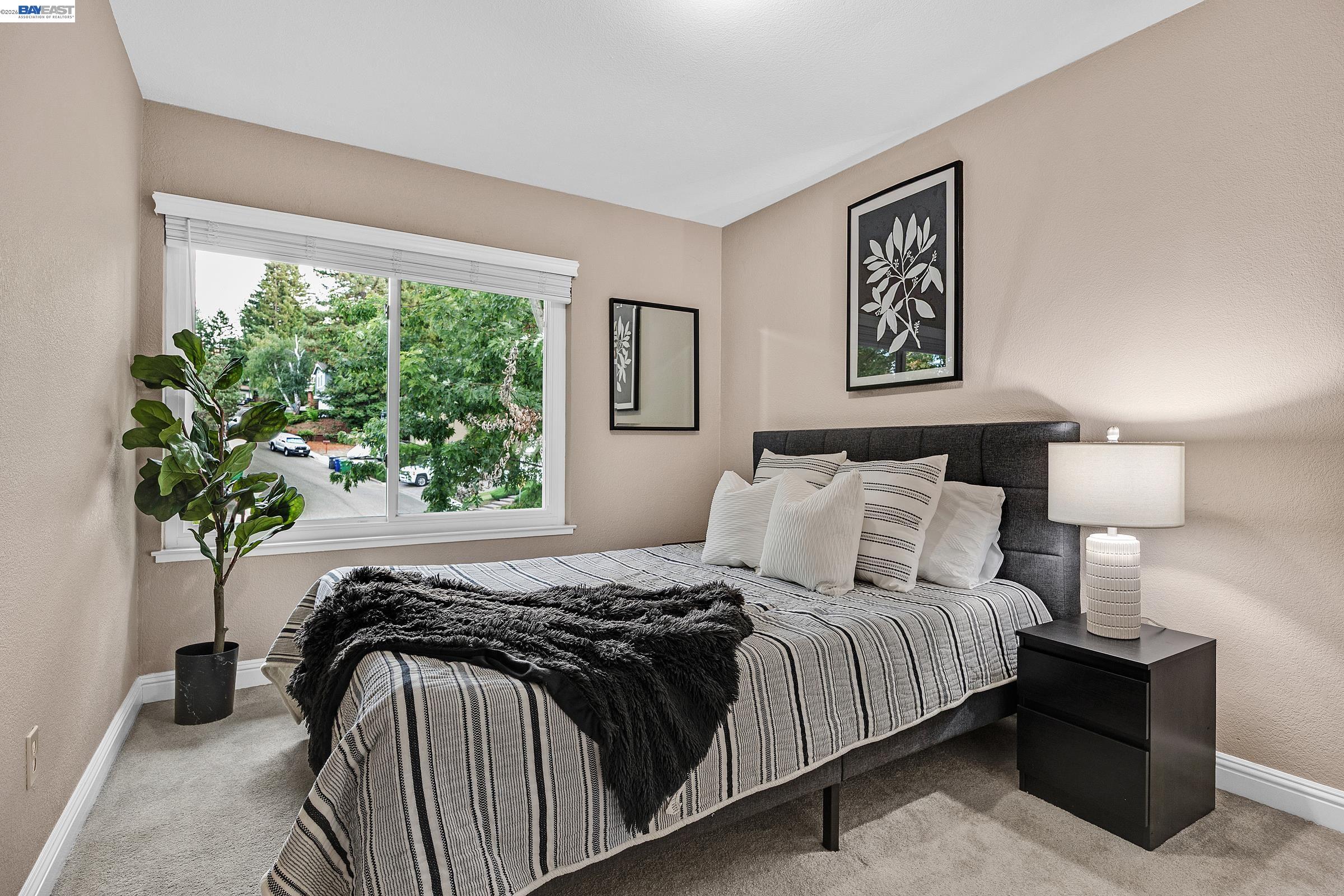 2240 Tahiti Drive San Ramon, CA 94583 - Photo 20 of 47