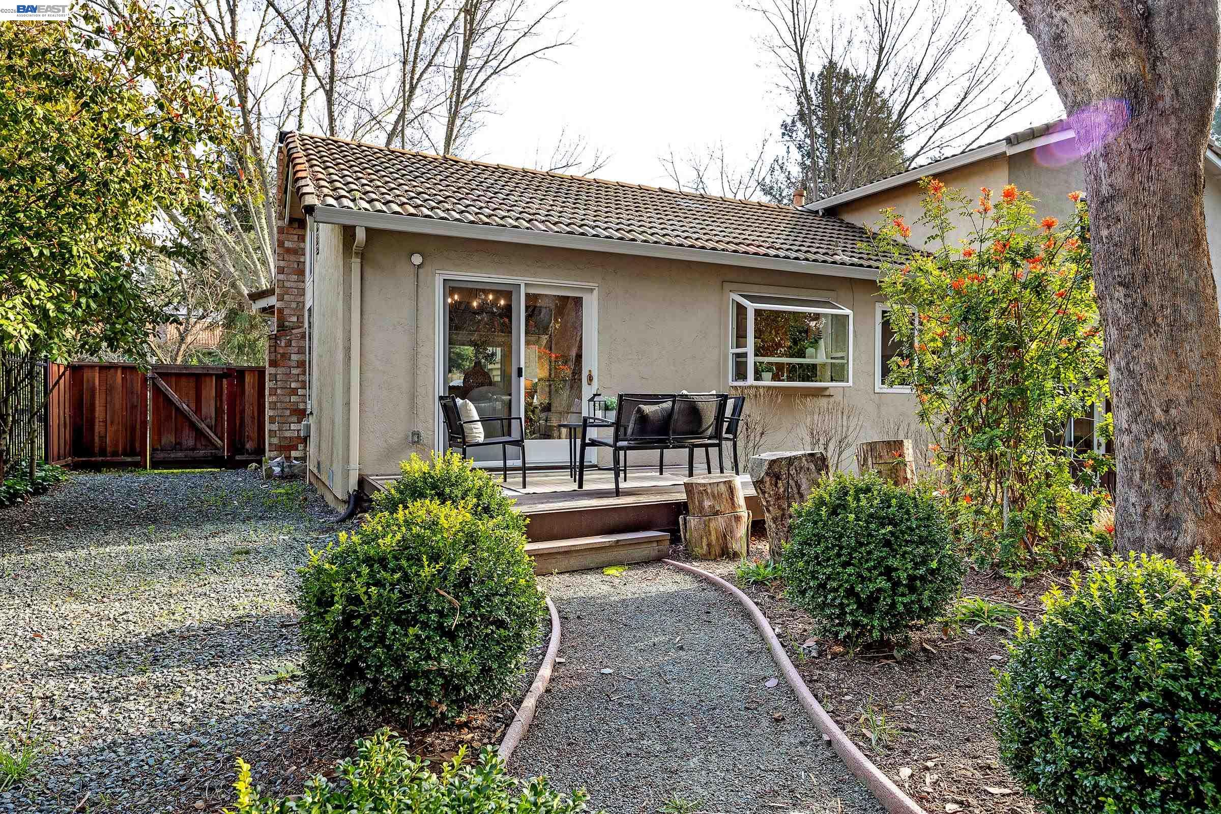 2240 Tahiti Drive San Ramon, CA 94583 - Photo 25 of 47