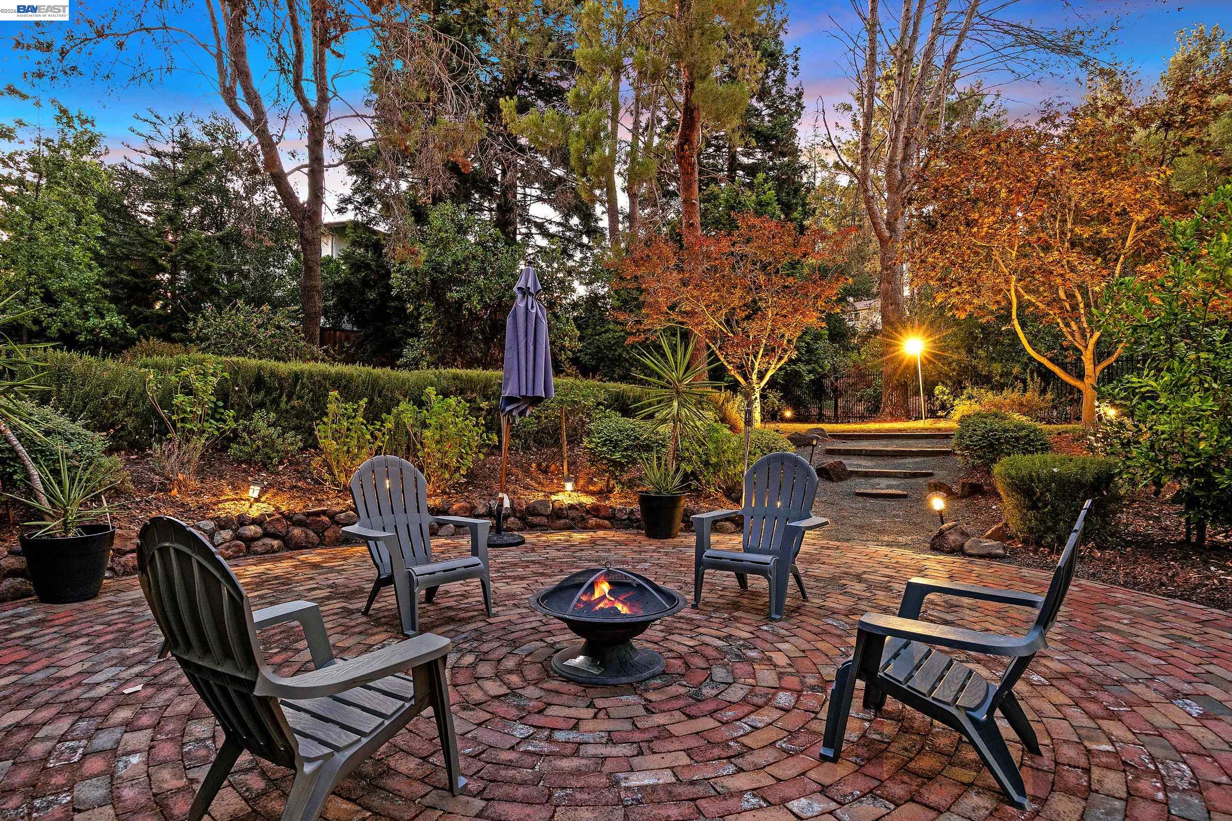 2240 Tahiti Drive San Ramon, CA 94583 - Photo 26 of 47