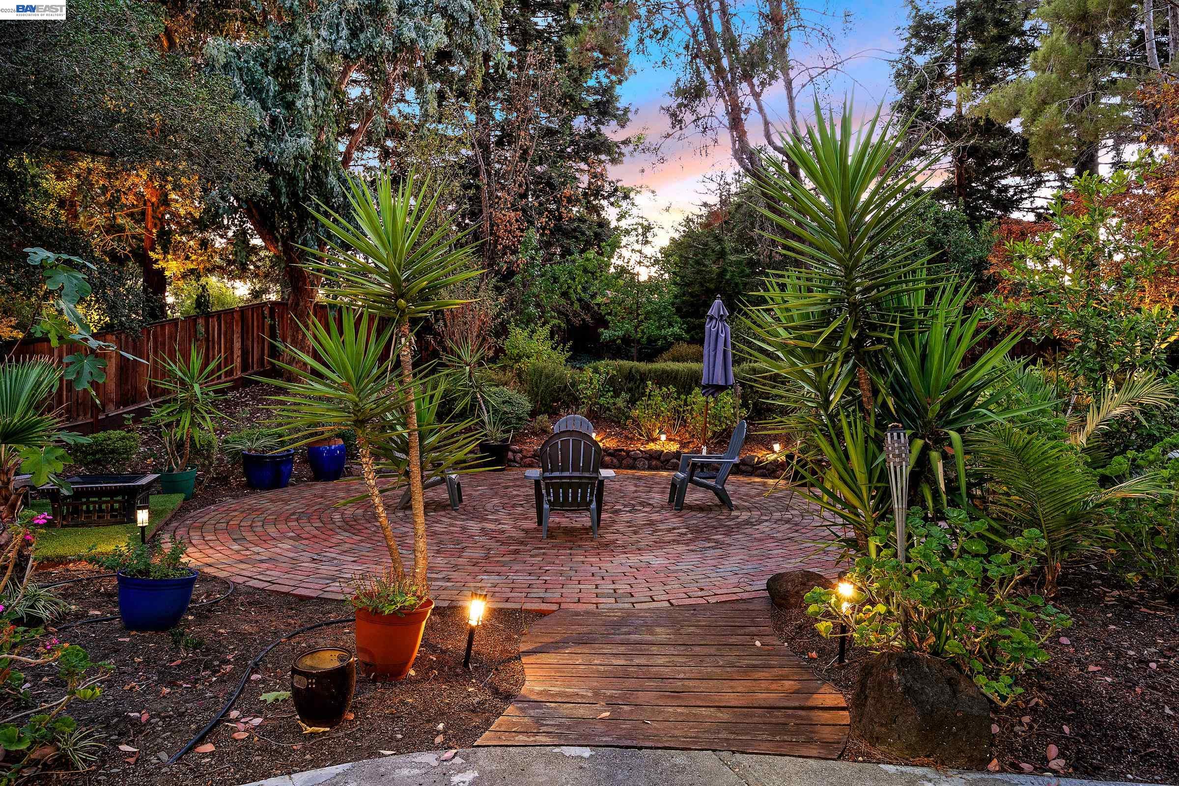 2240 Tahiti Drive San Ramon, CA 94583 - Photo 28 of 47